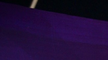 Laura Bozzo, presentadora de televisión.