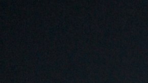 Lauren Sánchez se comprometió con Jeff Bezos en mayo de 2023.