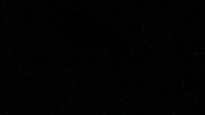 LeBron James visitó cinco propiedades de primer nivel.