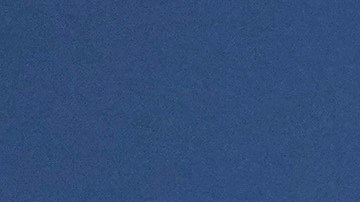 Liev Schreiber y Nicole Kidman lideran el elenco de ‘The Perfect Couple’.