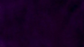 Lili Estefan, presentadora de El Gordo y la Flaca.