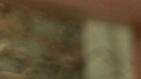 Lili Estefan, presentadora de televisión.