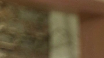 Lili Estefan, presentadora de televisión.