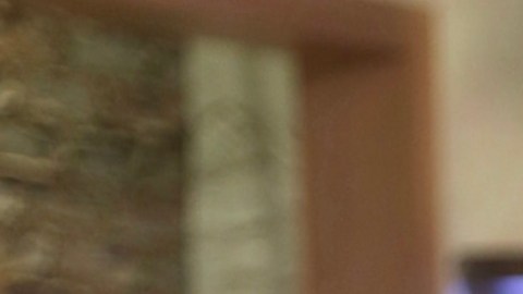 Lili Estefan, presentadora de televisión.