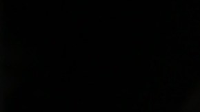 Lili Estefan y William Levy.