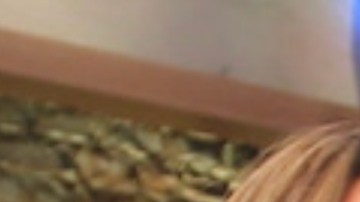 Lili Estefan y Raúl de Molina, conductores de El Gordo y la Flaca.