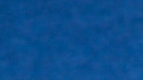 Lina Luaces, modelo e hija de Lili Estefan.