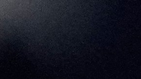 En diciembre del año pasado, Liz Cheney dijo que Estados Unidos podría convertirse en una dictadura si Trump es reelegido.