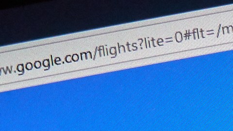 Google Flights