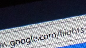Google Flights