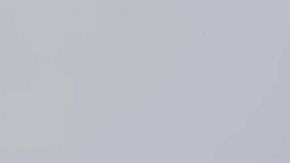 Marcellus Willams fue ejecutado en Missouri por inyección letal