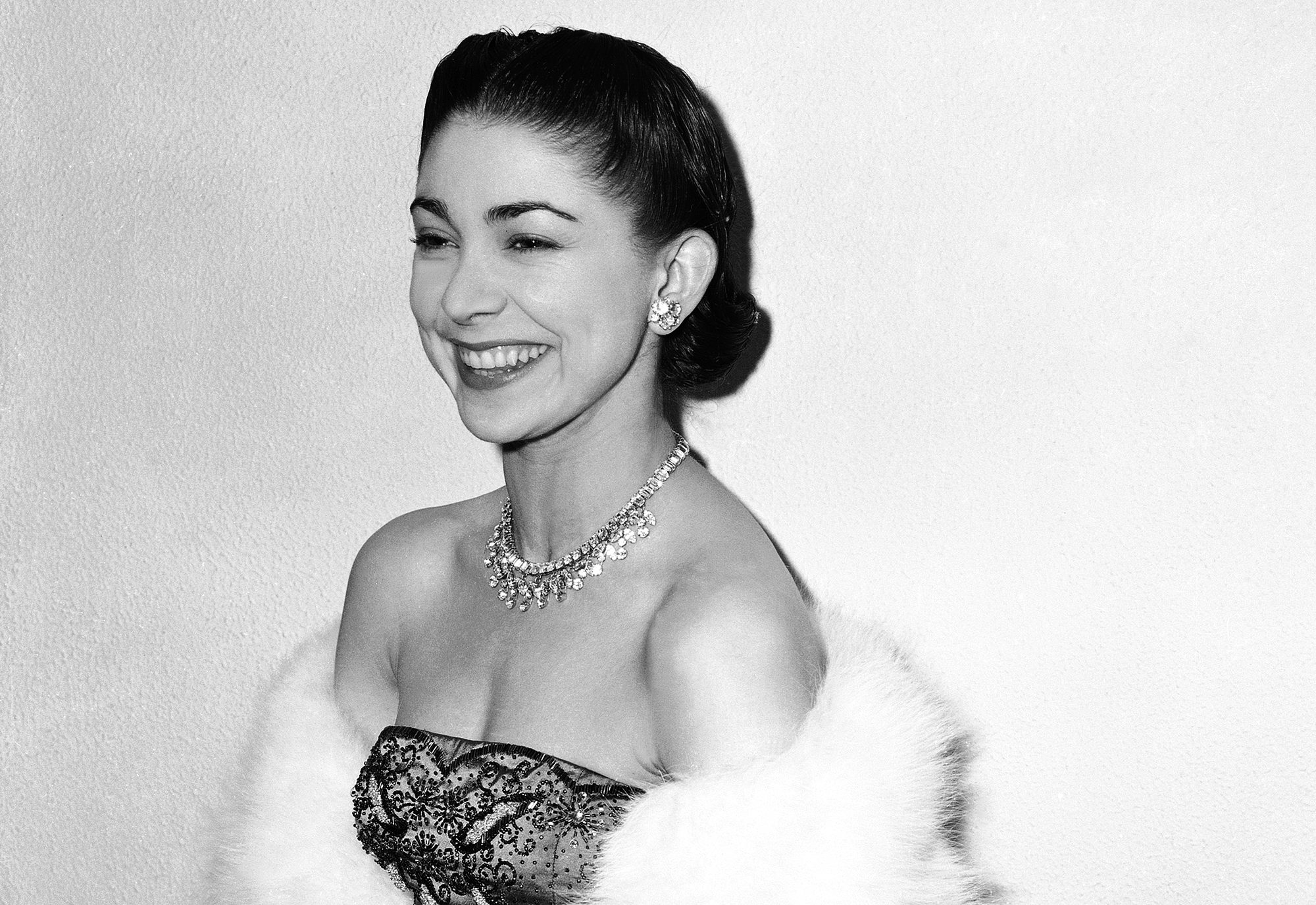 Margot Fonteyn Vivi Una Casa En Londres Que Ahora Est En Venta El Margot Fonteyn Vivi Una Casa En Londres Que Ahora Est En Venta El