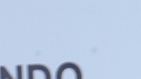 María Celeste Arrarás, periodista puertorriqueña.