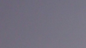 María Celeste Arrarás, presentadora de televisión.