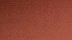 Marie Claire Harp, presentadora venezolana de televisión.