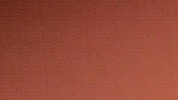 Marie Claire Harp, presentadora venezolana de televisión.