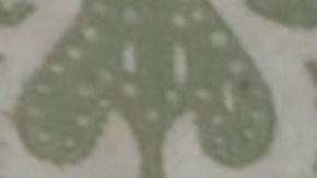 Marjorie de Sousa, actriz venezolana.