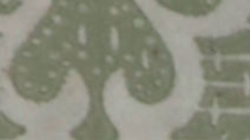 Marjorie de Sousa, actriz venezolana.