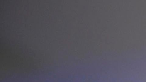 Departamento de Estado: Orden de arresto contra Edmundo González es arbitraria