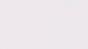 Matthew Perry pagó $5 millones de dólares por esta casa.