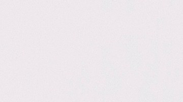 Matthew Perry pagó $5 millones de dólares por esta casa.