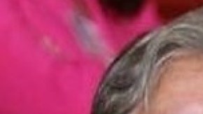 USDA Rural Development en Puerto Rico