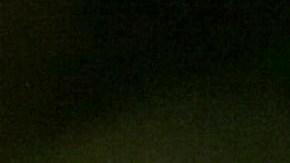 Meghan Markle alquilaba esta propiedad mientras grababa 'Suits'.