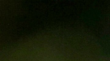 Meghan Markle alquilaba esta propiedad mientras grababa 'Suits'.