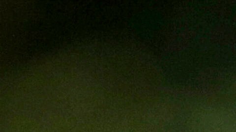 Meghan Markle alquilaba esta propiedad mientras grababa 'Suits'.