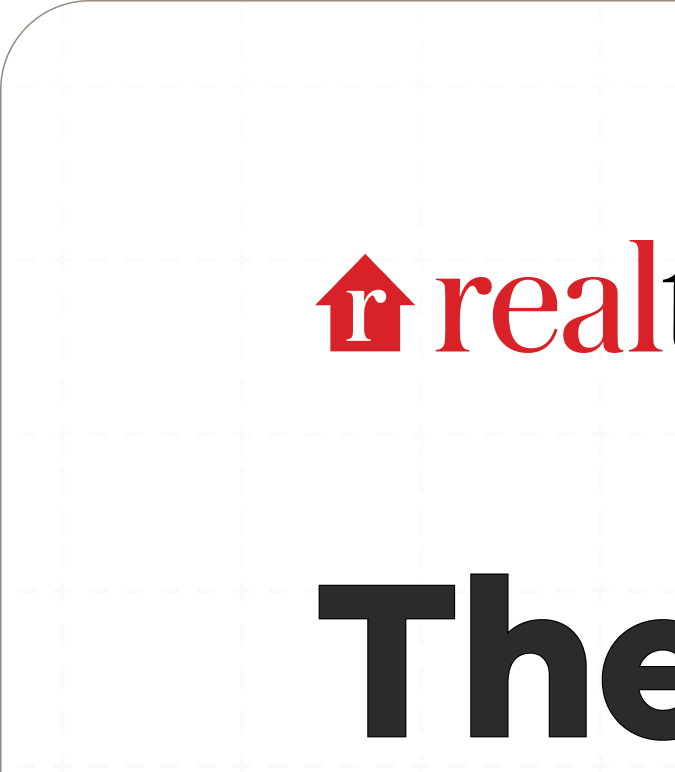 Realtor.com