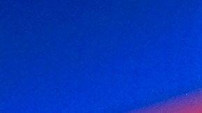 El expresidente Donald Trump y su esposa, Melania Trump, durante la Convención Nacional Republicana.