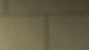 La nueva canciller del DOE, Melissa Avilés Ramos, entre David Banks y Eric Adams.