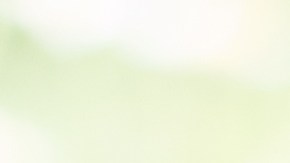 Estudios demuestran que la menta tiene compuestos que ayudan a mejorar la digestión y depurar el organismo.