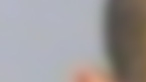 Michael Jordan Carpenter, tras ser hallado culpable de homicidio, un juez lo condenó a cadena perpetua.