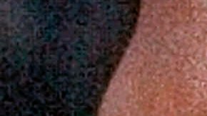 Michael Jordan buscó un nuevo dueño para esta casa desde 2012.