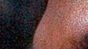 Michael Jordan buscó un nuevo dueño para esta casa desde 2012.