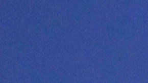 La propiedad tiene muchos detalles relacionados a Michael Jordan.