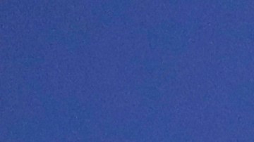 La propiedad tiene muchos detalles relacionados a Michael Jordan.