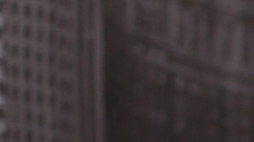 Migbelis Castellanos, presentadora de televisión.