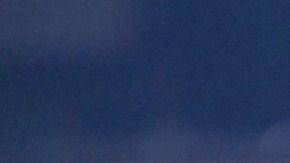 Migbelis Castellanos fue la ganadora de Nuestra Belleza Latina en el 2018. Ahora otra venezolana quiere la corona.