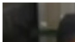 Los migrantes eran 4 mujeres y 13 hombres, originarios de Colombia, República Dominicana, El Salvador, Guatemala, Honduras y México.