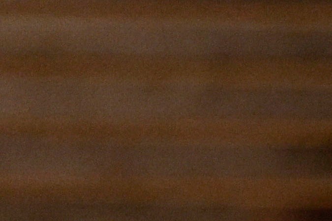 Rafa Mir durante su presentación como nuevo jugador del Valencia. La Guardia Civil ha detenido este martes en Valencia al futbolista.