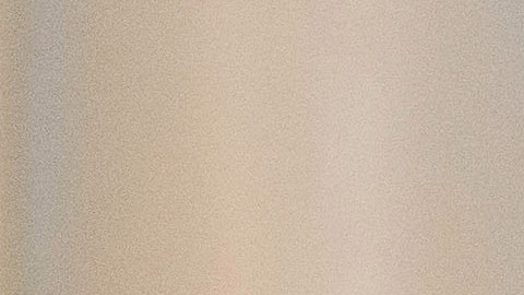Miranda Kerr y Evan Spiegel se casaron en mayo de 2017.
