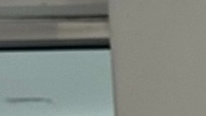 María Fernanda Beltrán, Miss Universo México 2024.