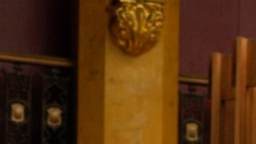 Cuba regresa al Miss Universo: conoce a su candidata.