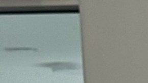 María Fernanda Beltrán Figueroa, Miss Universo México 2024.