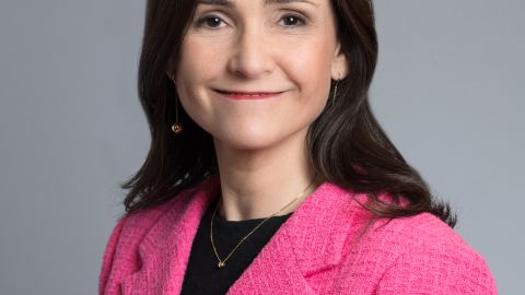 Montenegro_Silvana_Headshot_03.2024 (1)