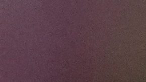 Gonzalo Montiel con la selección de Argentina.