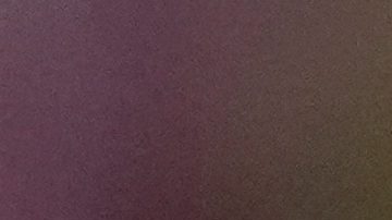 Gonzalo Montiel con la selección de Argentina.