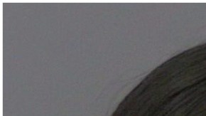 Sarah Badshaw de 18 años, fue arrestada y acusada de múltiples cargos.